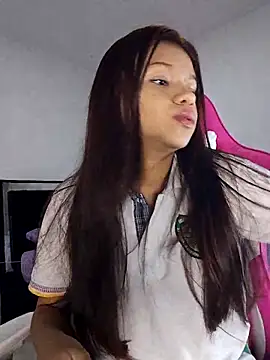 sophia ramirez12 online show from 10, 4, 2026