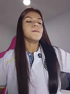 sophia ramirez12 online show from 25, 5, 2026