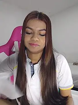 sophia ramirez12 online show from 25, 6, 2026