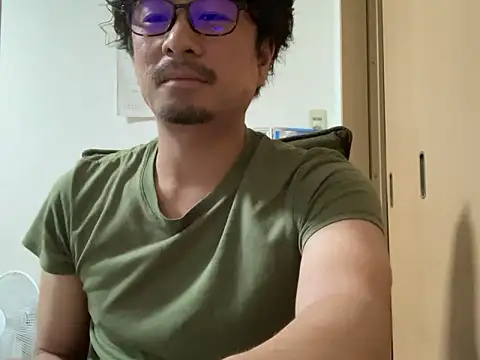 masato1115aa online show from 21, 9, 2025