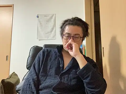 masato1115aa online show from 15, 10, 2025