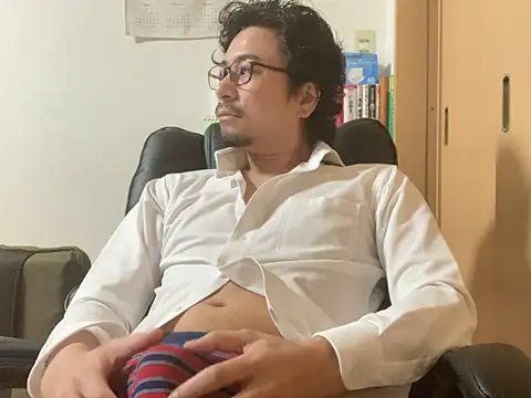 masato1115aa online show from 26, 11, 2025