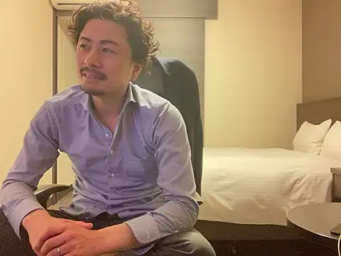 masato1115aa online show from 16, 2, 2026