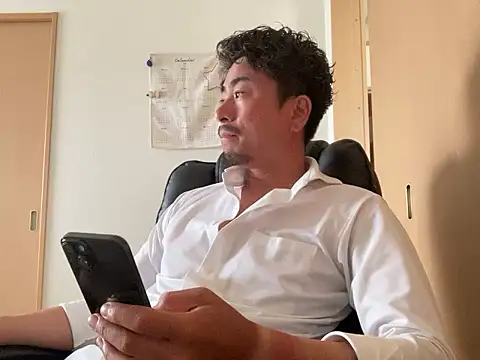 Snapshot of masato1115aa chatting on 6, 7, 2026 masato1115aa online show from 6, 7, 2026