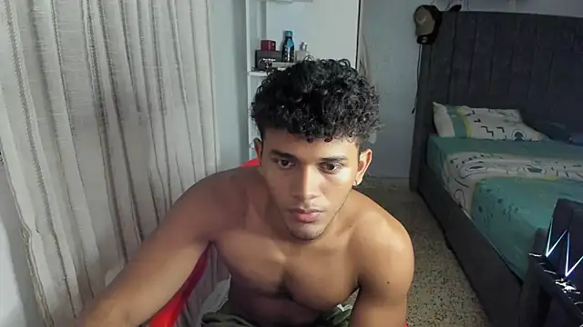 Fox2evans online show from 13, 2, 2026