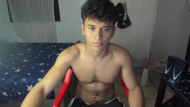 Fox2evans online show from 22, 2, 2026