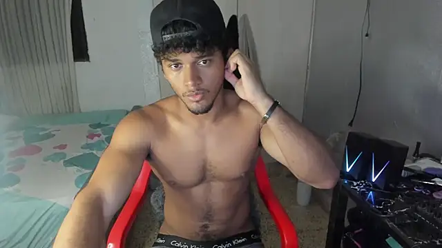 Fox2evans online show from 21, 4, 2026