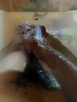 EmCyrex online show from 20, 2, 2026