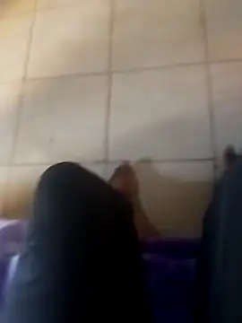 EmCyrex online show from 11, 3, 2026