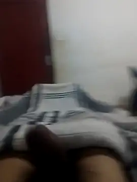 EmCyrex online show from 13, 3, 2026