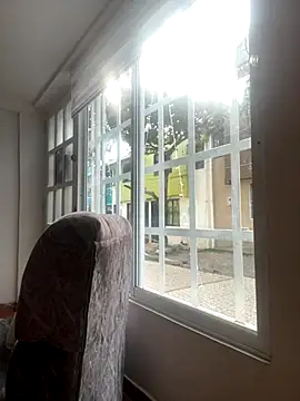  SARA 69 online show from 2, 12, 2025