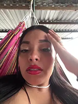  SARA 69 online show from 10, 3, 2026