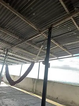  SARA 69 online show from 19, 4, 2026