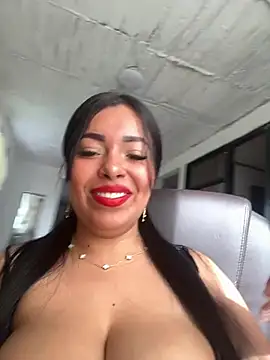  SARA 69 online show from 8, 7, 2026