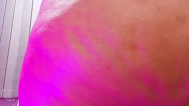 abigail fx online show from 9, 9, 2025