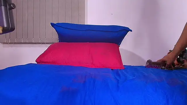 abigail fx online show from 16, 9, 2025