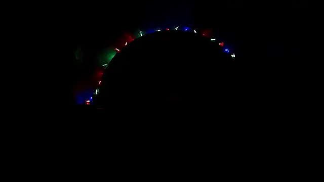 abigail fx online show from 14, 12, 2025