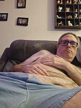 Smallone327 online show from 16, 3, 2026