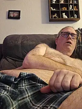 Smallone327 online show from 30, 3, 2026