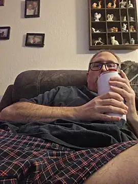 Smallone327 online show from 12, 4, 2026