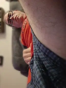 Smallone327 online show from 27, 4, 2026