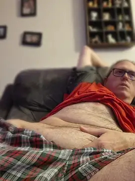 Smallone327 online show from 28, 4, 2026