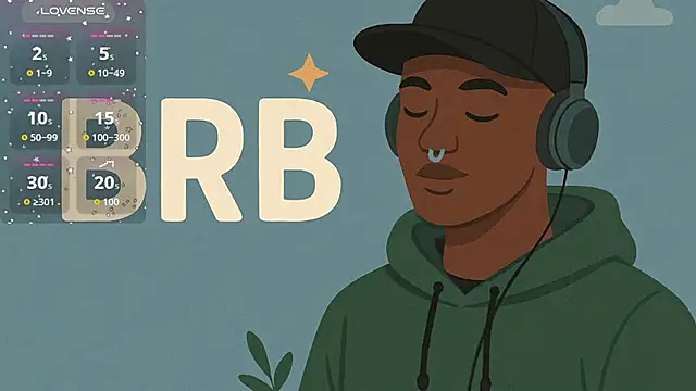 Gooss cum online show from 10, 10, 2025