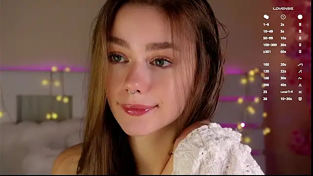 EmilaMills online show from 8, 3, 2026