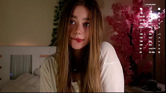 EmilaMills online show from 24, 5, 2026