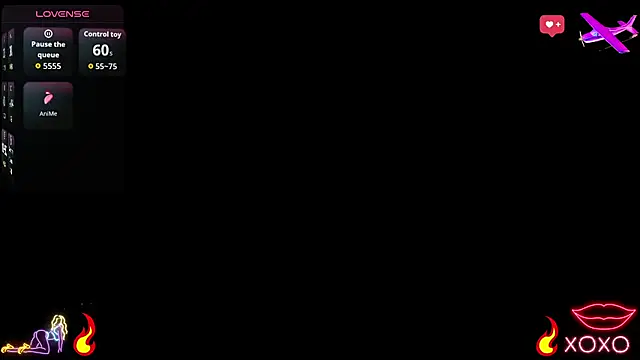 jymena xxx online show from 14, 11, 2025