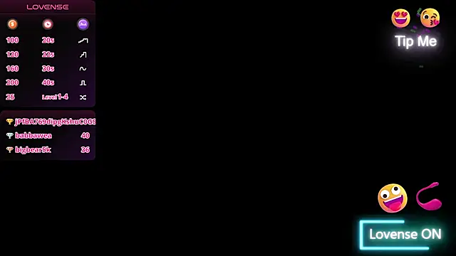 jymena xxx online show from 31, 1, 2026