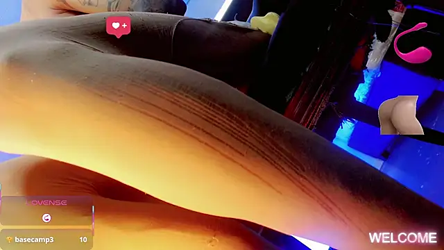 jymena xxx online show from 26, 2, 2026