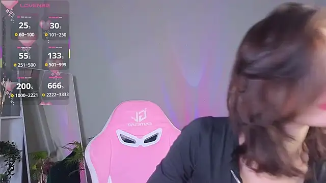 Pancake Reciper online show from 26, 11, 2025