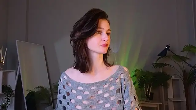 Pancake Reciper online show from 27, 11, 2025