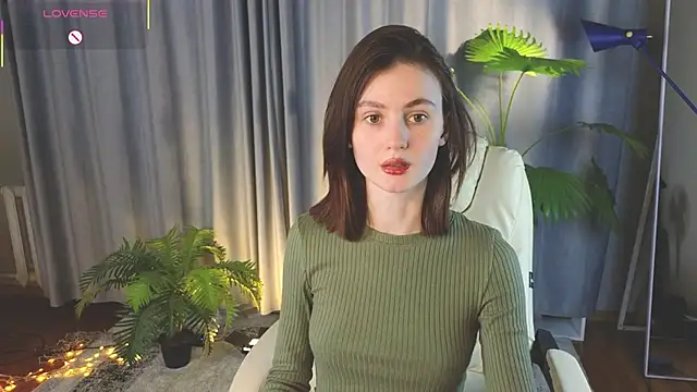 Pancake Reciper online show from 27, 2, 2026