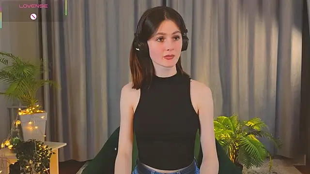 Pancake Reciper online show from 21, 3, 2026