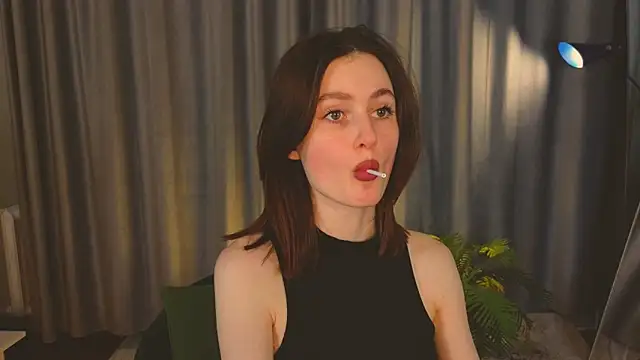 Pancake Reciper online show from 24, 3, 2026