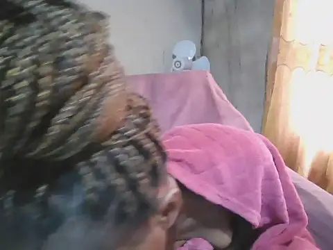 sexybigass31 online show from 3, 3, 2026