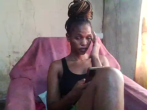 sexybigass31 online show from 21, 3, 2026