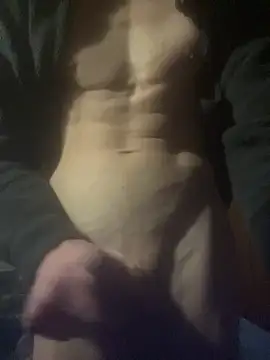 cazzone912025 online show from 6, 4, 2026