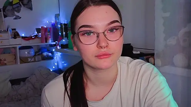 Snapshot of milliedoll chatting on 3, 11, 2025 milliedoll online show from 3, 11, 2025