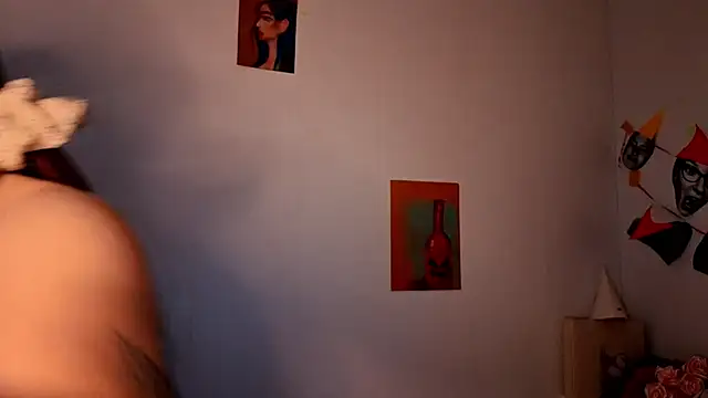 Snapshot of milliedoll chatting on 4, 2, 2026 milliedoll online show from 4, 2, 2026