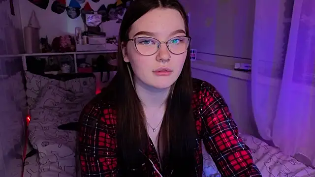 Snapshot of milliedoll chatting on 11, 2, 2026 milliedoll online show from 11, 2, 2026