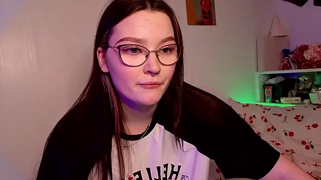 Snapshot of milliedoll chatting on 17, 2, 2026 milliedoll online show from 17, 2, 2026