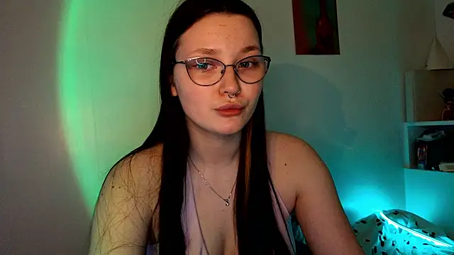 Snapshot of milliedoll chatting on 18, 2, 2026 milliedoll online show from 18, 2, 2026