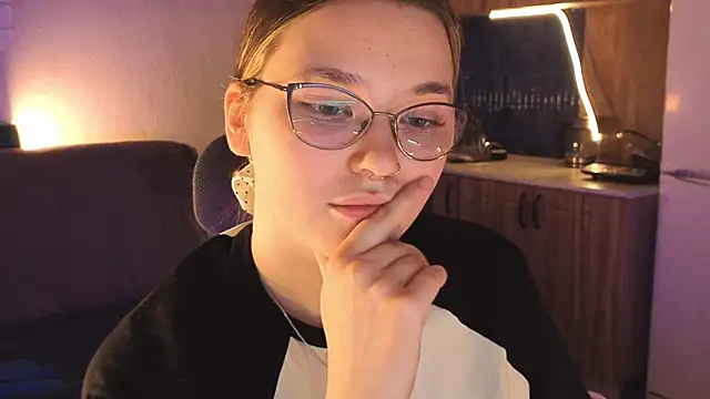 Snapshot of milliedoll chatting on 19, 2, 2026 milliedoll online show from 19, 2, 2026