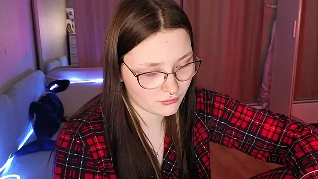 Snapshot of milliedoll chatting on 3, 3, 2026 milliedoll online show from 3, 3, 2026