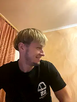 frama666 online show from 1, 10, 2025