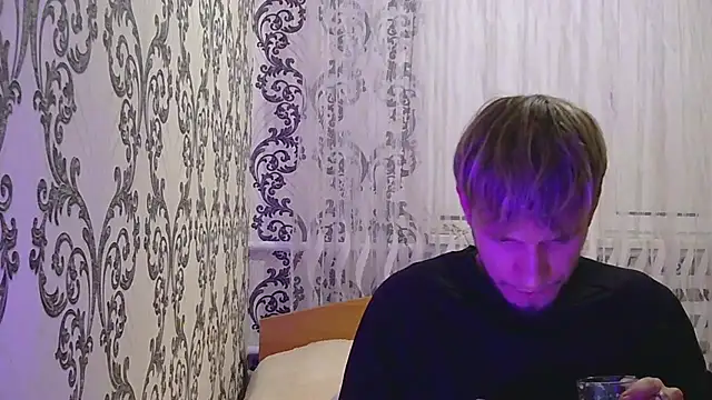 frama666 online show from 12, 10, 2025