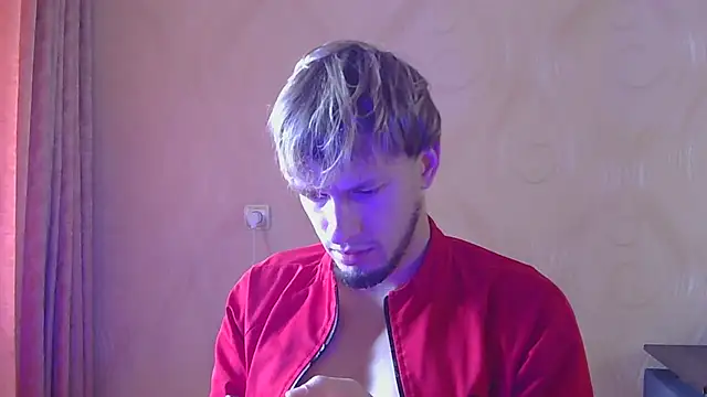 frama666 online show from 22, 10, 2025